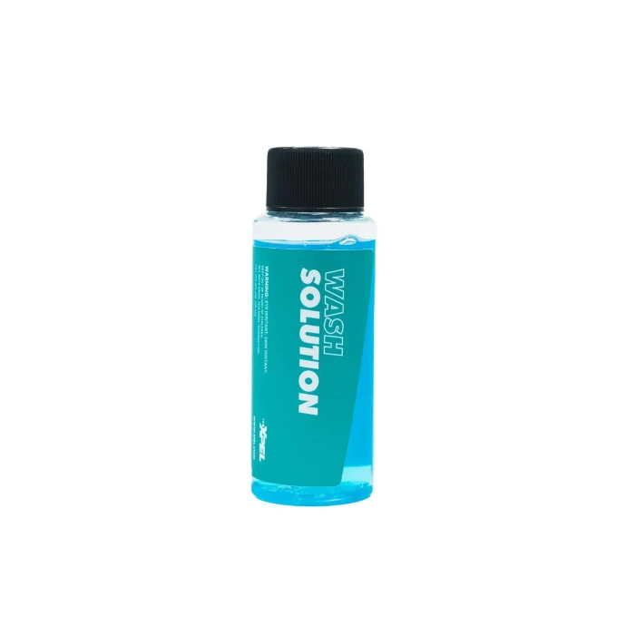 [R1463-2] Xpel Shampoo 59ml
