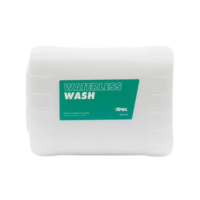 [R1464-640] Xpel Shampoo para espumadores, 19L