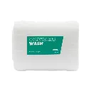 Xpel Shampoo para espumadores, 19L