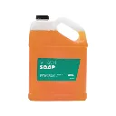Xpel Shampoo para espumadores, 3,7L