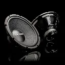 Subwoofers Gladen ALPHA12