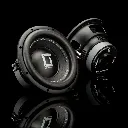 Subwoofer Gladen SIGMA10