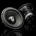 Subwoofer Gladen SIGMA12