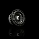 Subwoofer Gladen SIGMA065