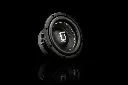 Subwoofer Gladen SIGMA08