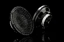 Subwoofer Gladen GAMMA12-Slim
