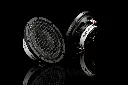 Subwoofer Gladen GAMMA08-Slim
