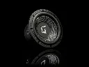 Subwoofer Gladen SIGMA10 EXTREME