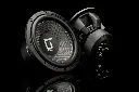 Subwoofer Gladen SIGMA12 EXTREME