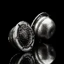 Tweeters Gladen AEROSPACE28