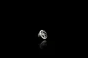 Tweeter Gladen ZETA30-silver