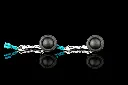 Tweeters Gladen G-FIT22