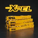 Xpel PPF ULTIMATE PLUS 150x15