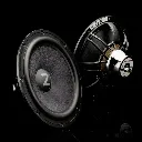 Woofer Gladen ZETA200