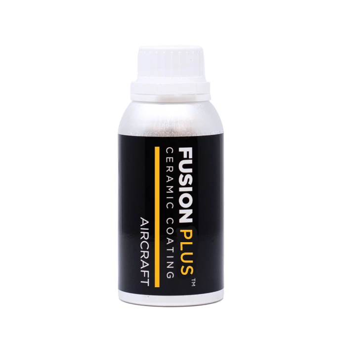 [R1370L] XPEL FUSION PLUS CERÁMICO MARINO 275ml