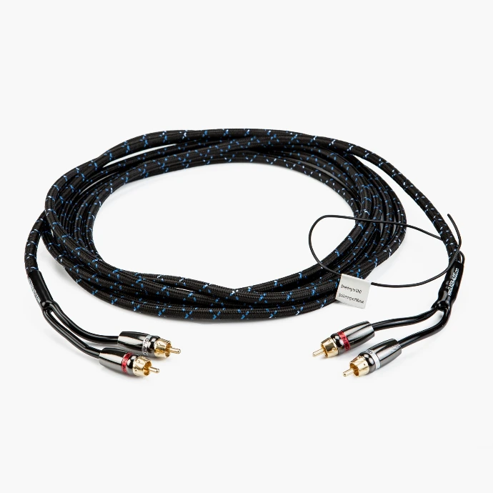 [293] Cable RCA Gladen ZERO-1.5m
