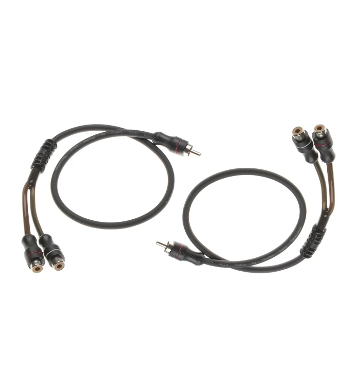 [512] Cable RCA Gladen ECO-YFFM