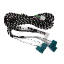 Cable Plug&Play Gladen SU-BMBASE