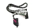 Cable Plug&play Gladen SU-MBBUR