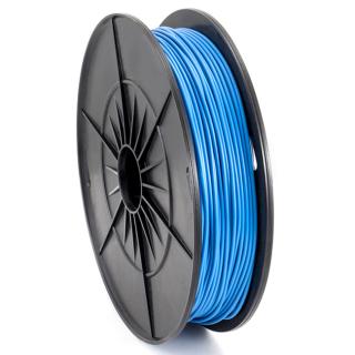 [A184] Cable remoto Ampire 18AWG