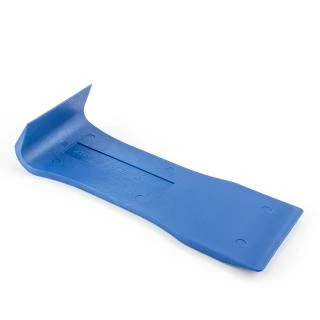 [A167] Ampire TOOL104 Paleta desmontadora