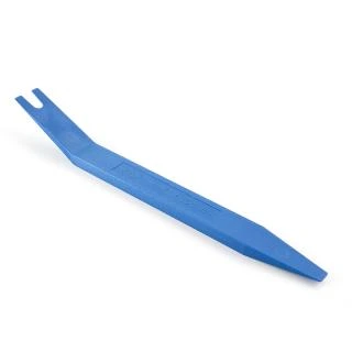 [A177] Ampire TOOL101 Paleta desmontadora