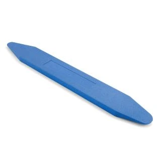 [A180] Ampire TOOL107 Paleta desmontadora