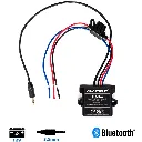 Ampire Receptor Bluetooth aptX BTR200x