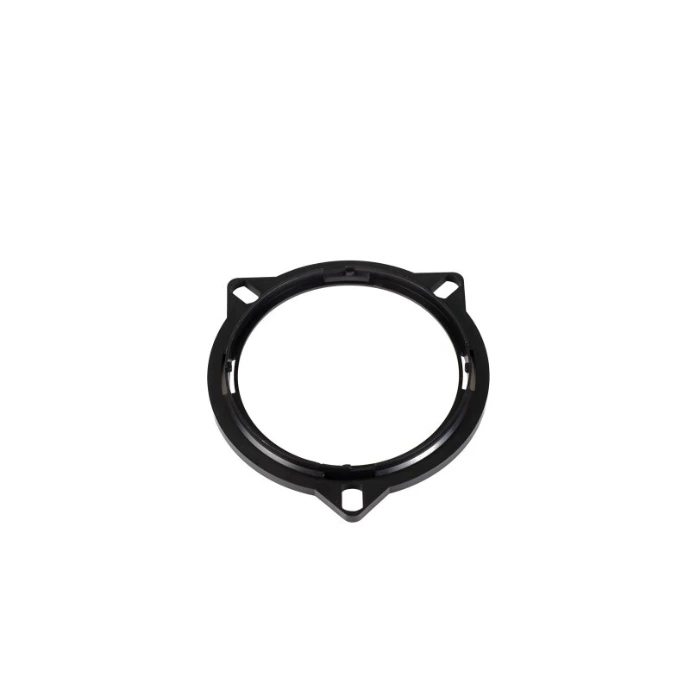 Adaptador medios Gladen GENERIC BMW02