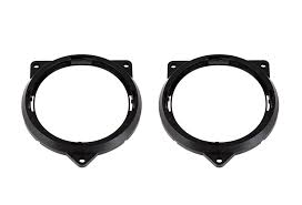 [729] Adaptador medios Gladen GENERIC BMW03