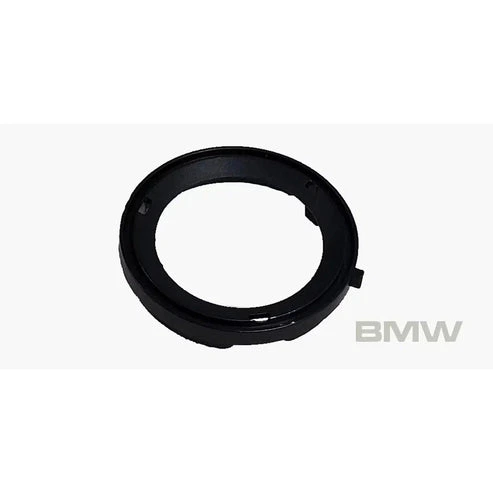 [734] Adaptador tweeter Gladen GENERIC BMW