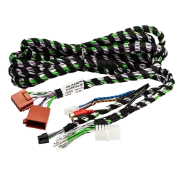 [656] Cable Plug&play Gladen SU-ISOPICO6-5