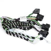 [721] Cable Plug&play Gladen SU-MBUX-6ch