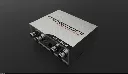 Convertidor hi-low Mosconi HLA-Sum