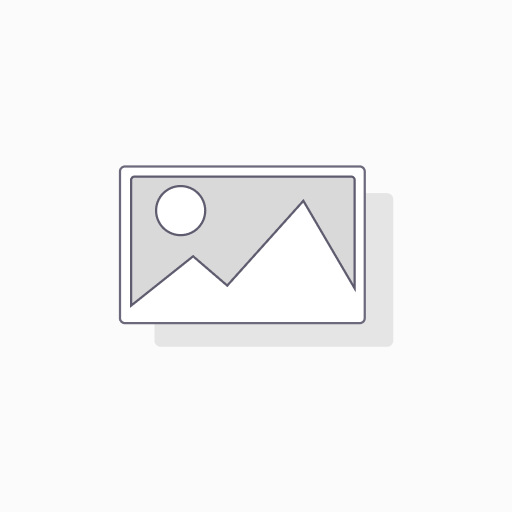 ACV Adaptador Antena GT13(f) - DIN(m) Hyundai Kia
