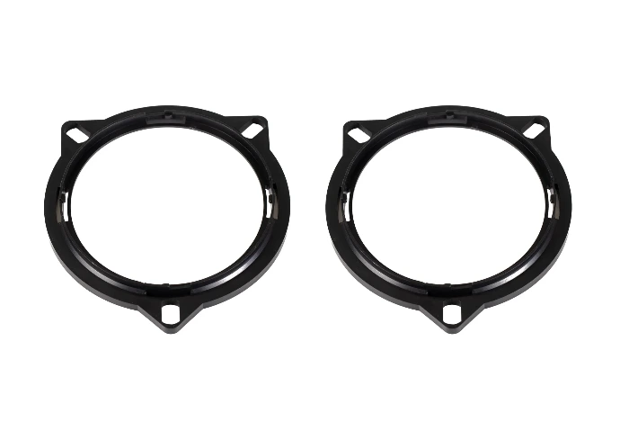 Adaptador medios Gladen G-FIT BMW01