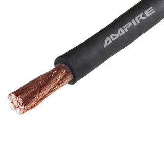 [A248] Cable de poder Ampire 8AWG