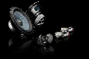 Componente Gladen ALPHA165