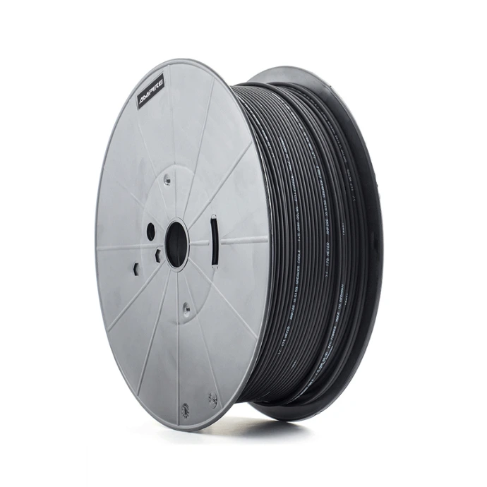 [A256] Cable de poder Ampire 0AWG