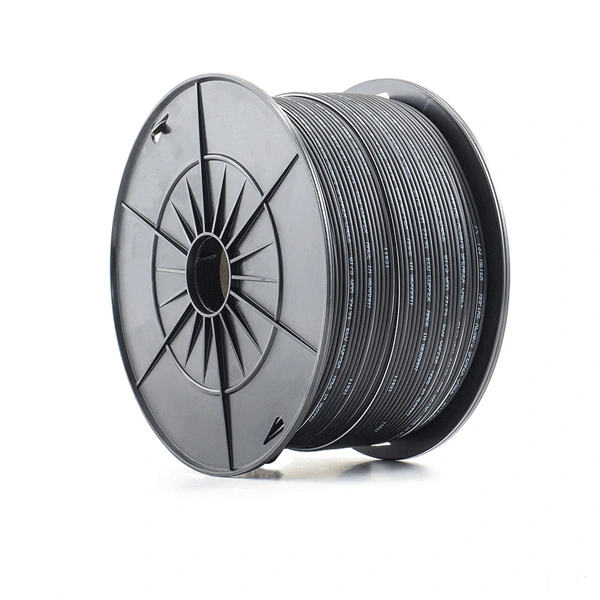 [A257] Cable de parlante Ampire 12AWG