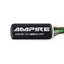 Ampire WFS400-LIN