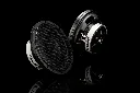 Subwoofer Gladen GAMMA10-Slim