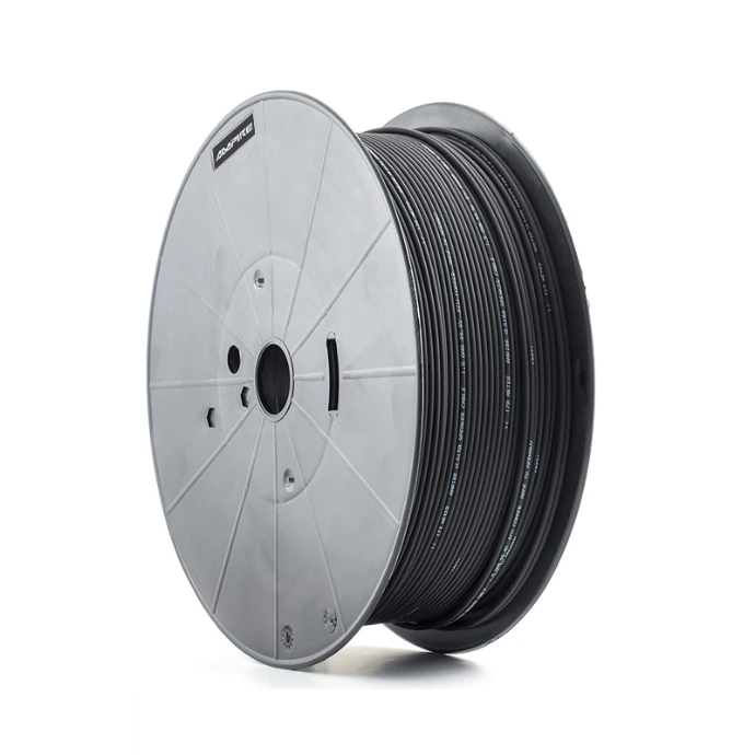 [A258] Cable de poder Ampire 4AWG