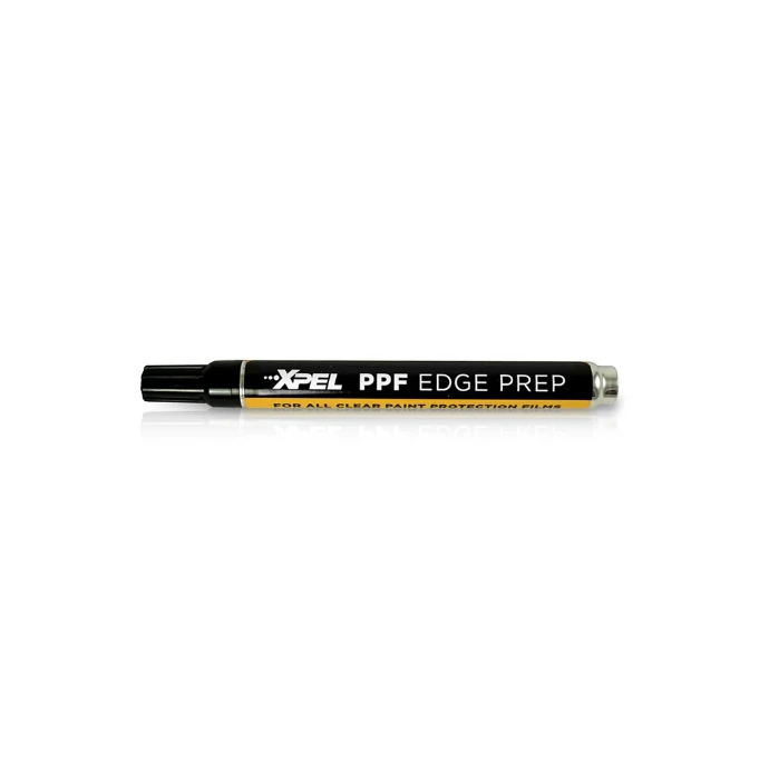 Xpel Lápiz promotor adherencia, 10ml