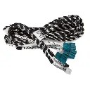 Cable Plug&play Gladen SU-BMW-PICO4