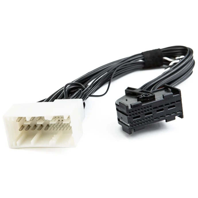 [686] Cable Plug&play Gladen SU-BPBMWASD
