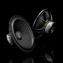 Woofer Gladen SIGMA200