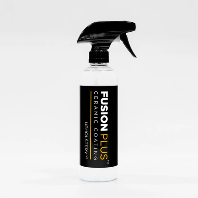 [R1482] XPEL FUSION PLUS CERÁMICO TAPICES 473ml