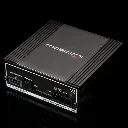 Procesador Mosconi ATOMO4|8DSP