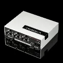 Procesador Mosconi Aero6|8 DSP